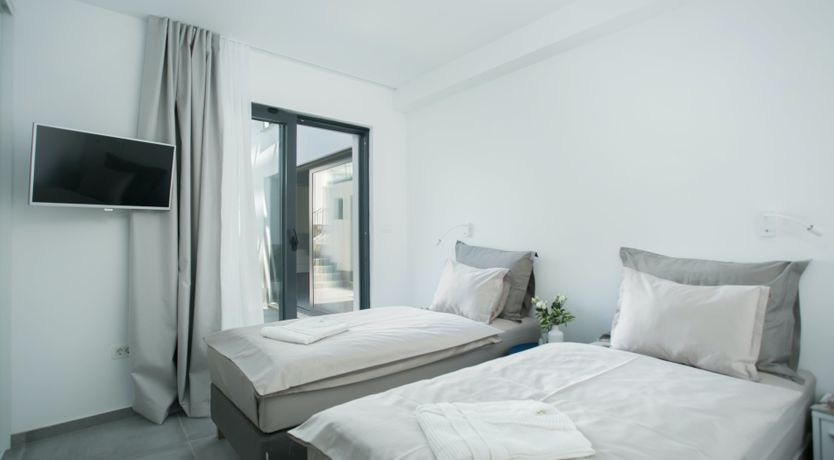 Photo of The Stone Cottage