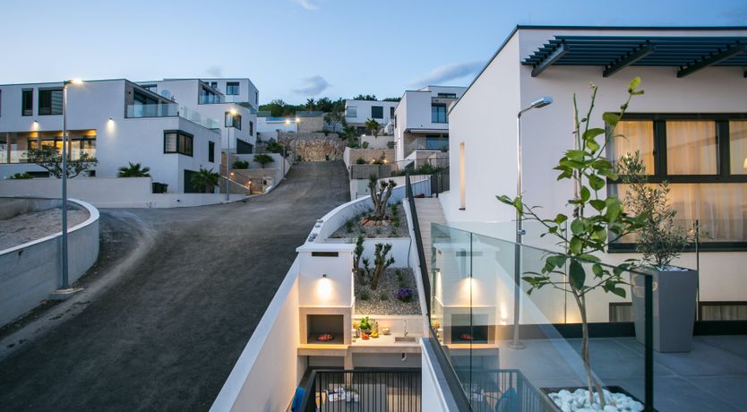 Photo of The Stone Cottage