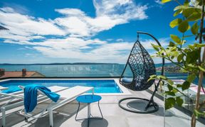 Photo of Adriatic Song