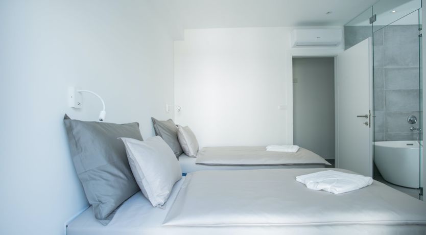 Photo of The Stone Cottage