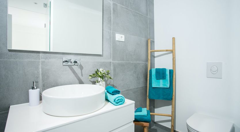 Photo of The Stone Cottage