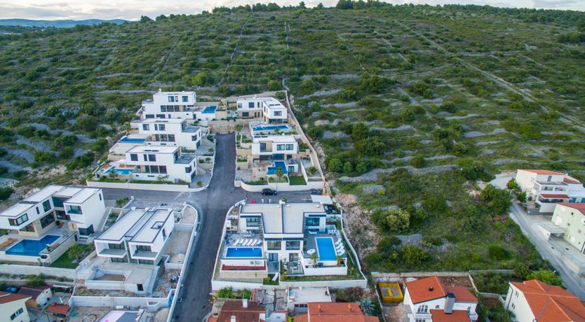 Photo of The Stone Cottage