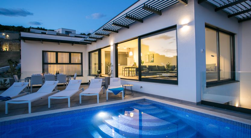 Photo of The Stone Cottage