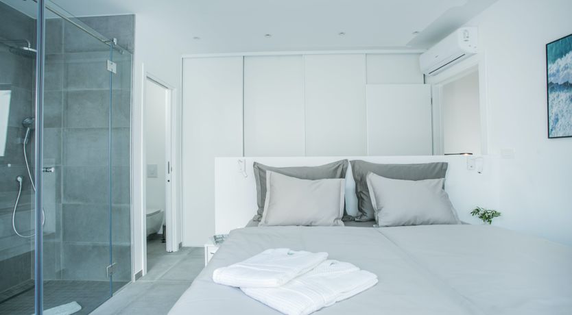 Photo of The Stone Cottage