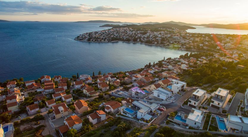 Photo of The Stone Cottage
