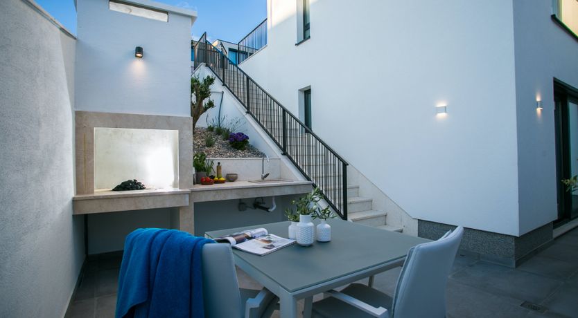 Photo of The Stone Cottage