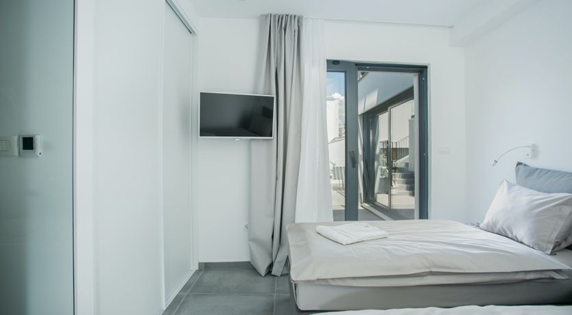 Photo of The Stone Cottage