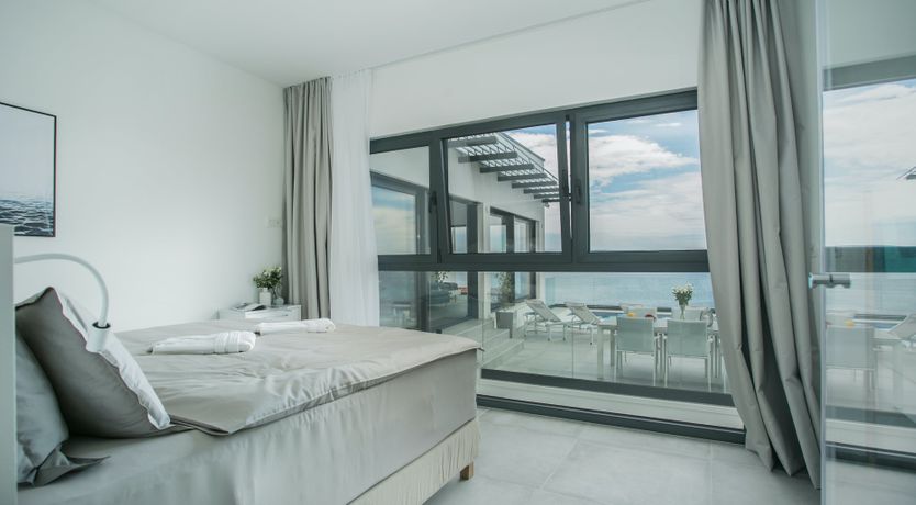 Photo of The Stone Cottage