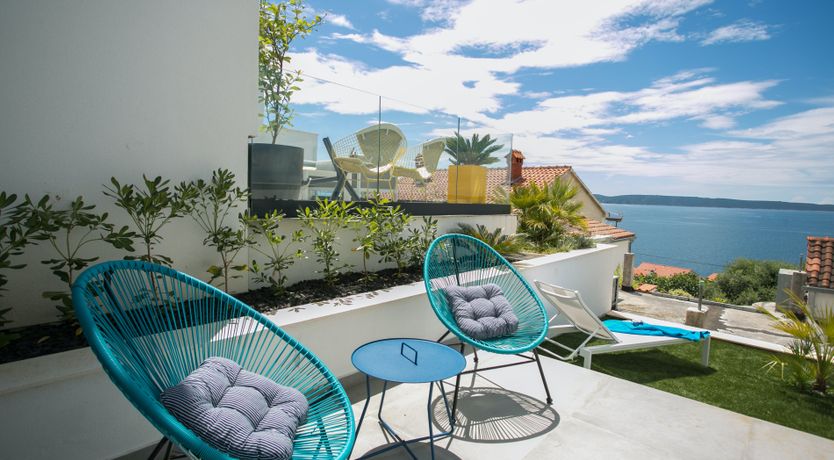 Photo of The Stone Cottage