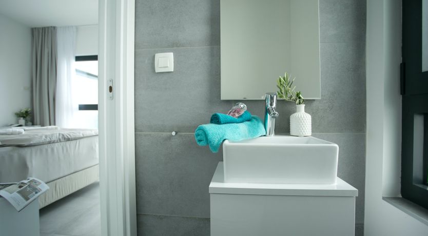 Photo of The Stone Cottage