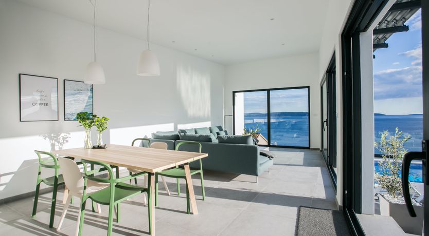 Photo of The Stone Cottage