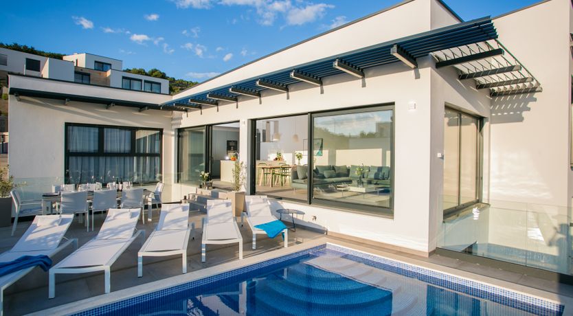 Photo of The Stone Cottage