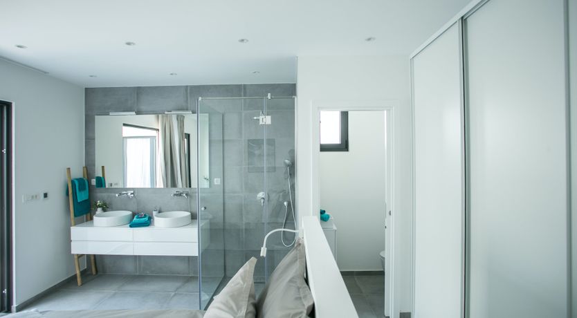 Photo of The Stone Cottage