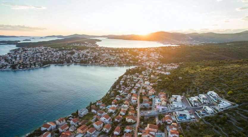 Photo of The Stone Cottage