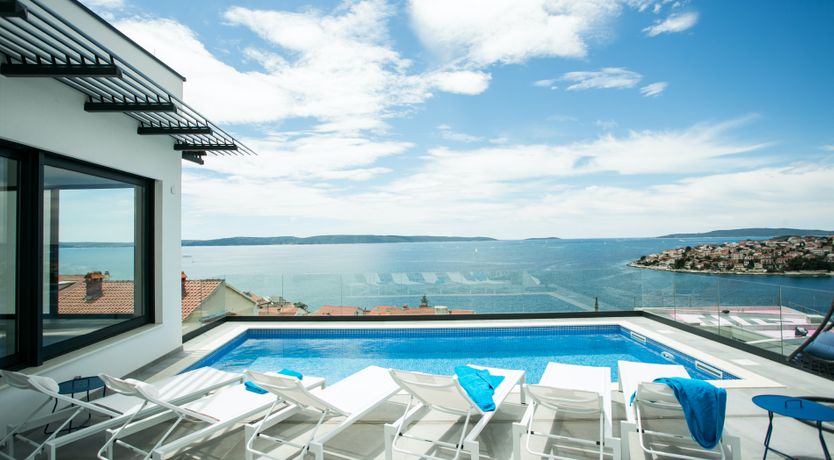 Photo of The Stone Cottage