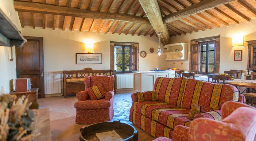 Photo of The Temptation of the Rose