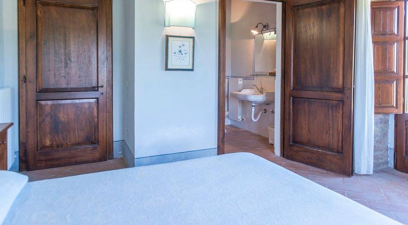 Photo of The Temptation of the Rose