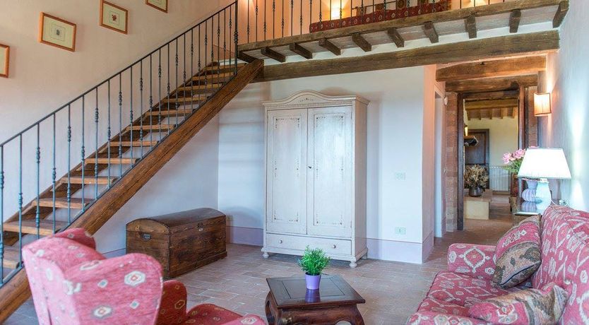 Photo of The Temptation of the Rose