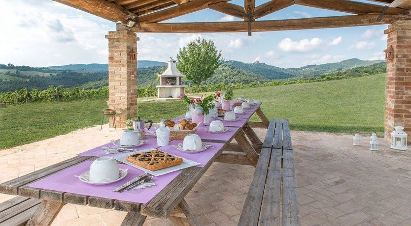 Photo of The Temptation of the Rose