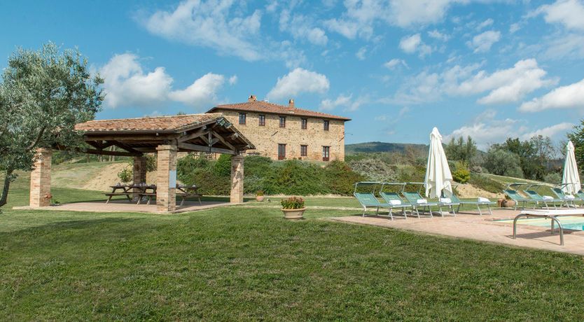 Photo of The Temptation of the Rose