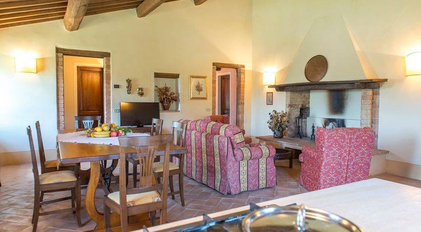 Photo of The Temptation of the Rose