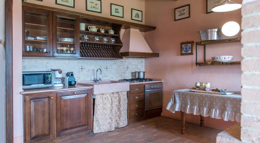 Photo of The Temptation of the Rose