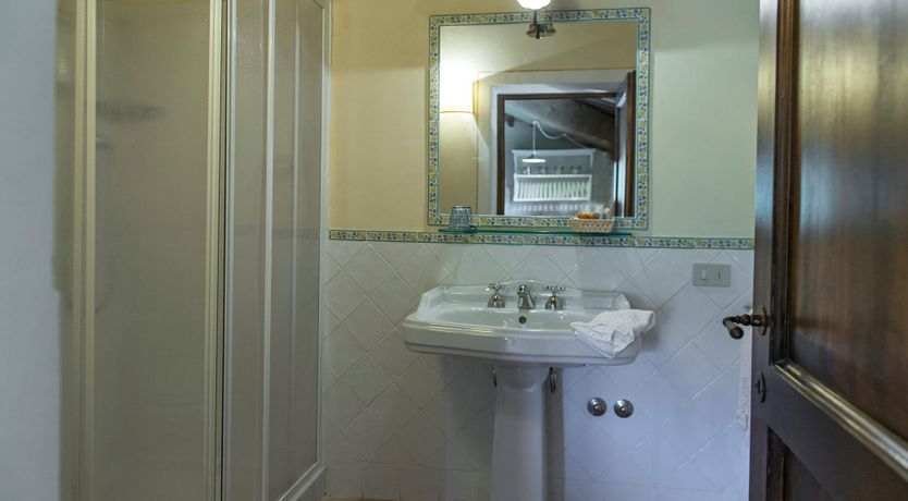 Photo of The Temptation of the Rose