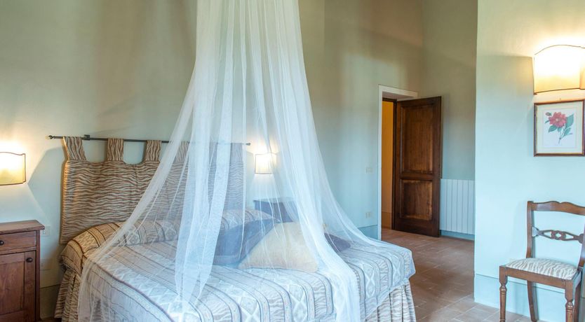 Photo of The Temptation of the Rose