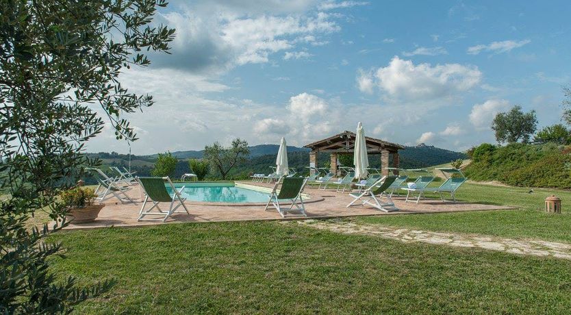 Photo of The Temptation of the Rose