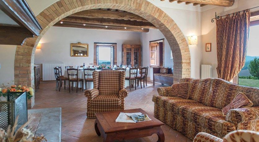 Photo of The Temptation of the Rose