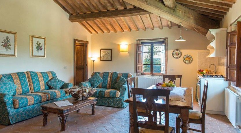 Photo of The Temptation of the Rose