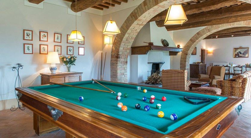 Photo of The Temptation of the Rose