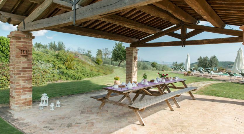 Photo of The Temptation of the Rose