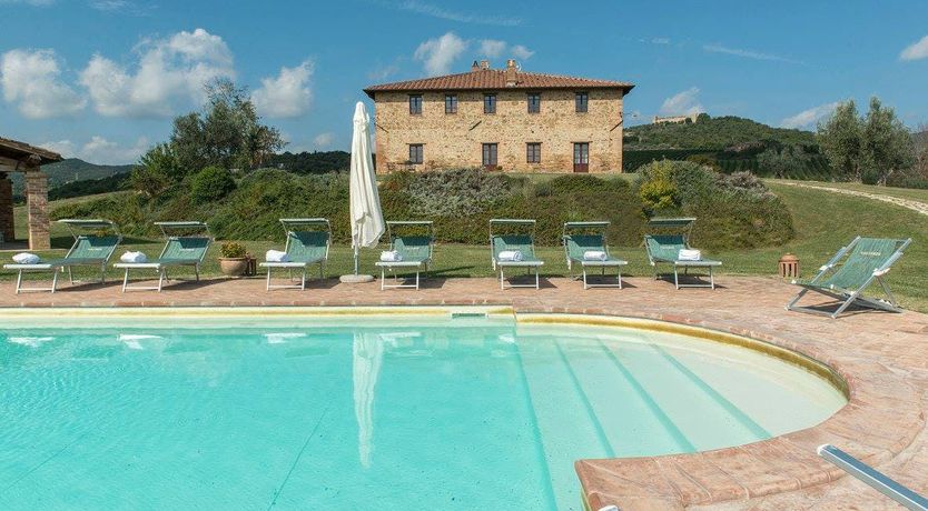 Photo of The Temptation of the Rose