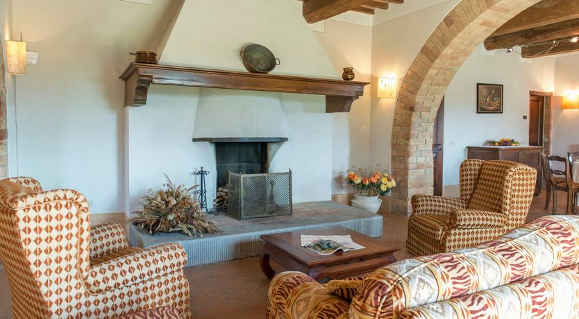 Photo of The Temptation of the Rose