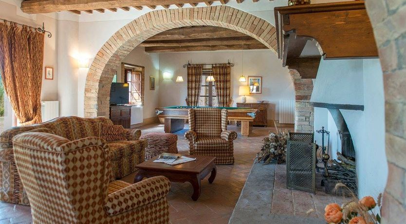 Photo of The Temptation of the Rose