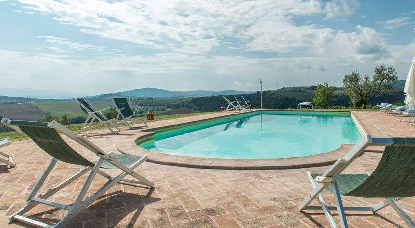 Photo of The Temptation of the Rose