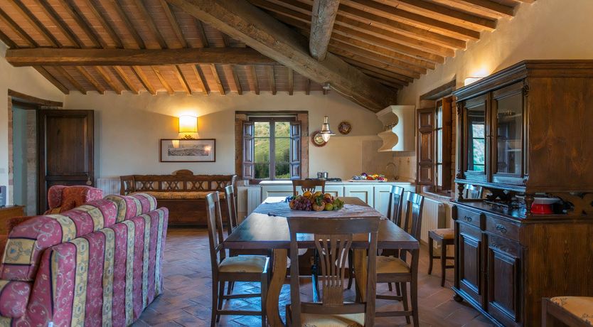 Photo of The Temptation of the Rose