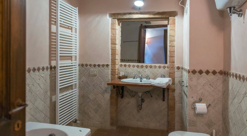 Photo of The Temptation of the Rose