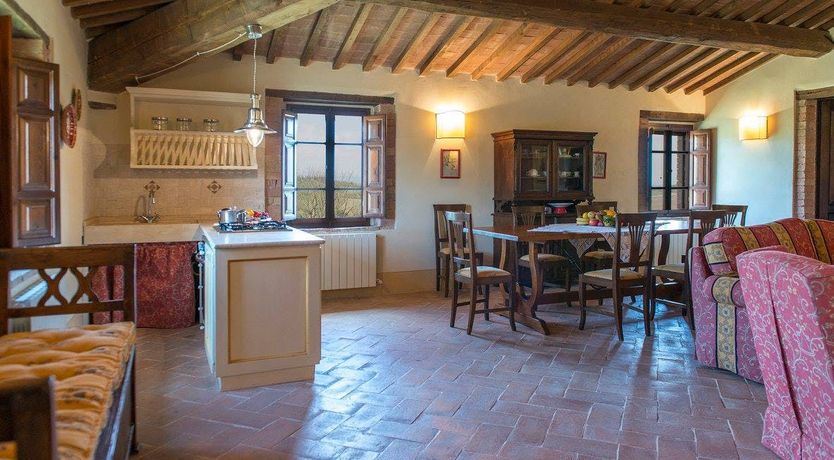 Photo of The Temptation of the Rose