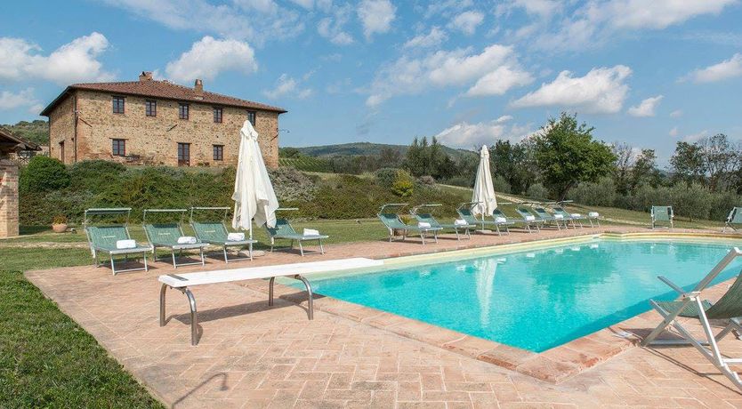 Photo of The Temptation of the Rose