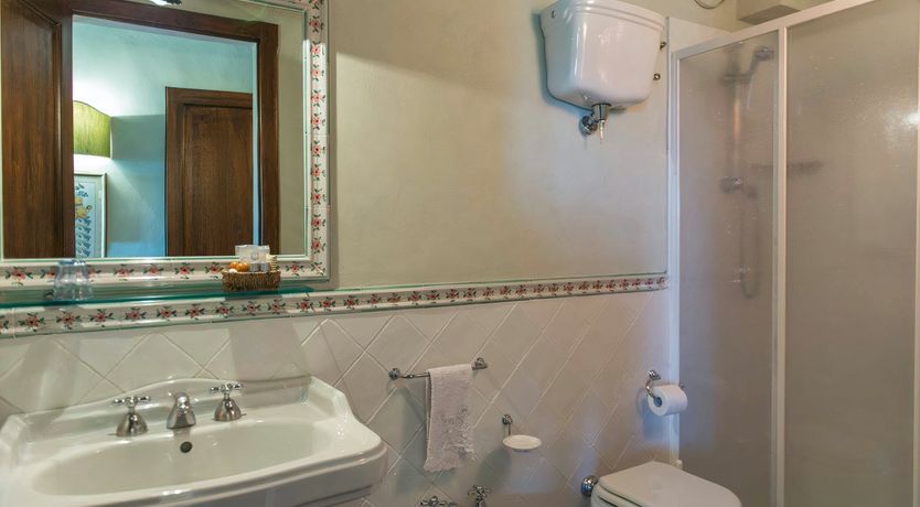 Photo of The Temptation of the Rose