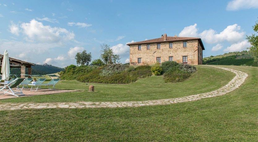 Photo of The Temptation of the Rose