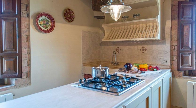 Photo of The Temptation of the Rose