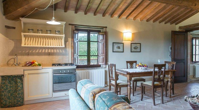 Photo of The Temptation of the Rose