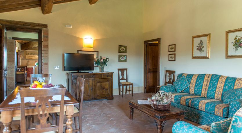 Photo of The Temptation of the Rose