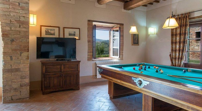 Photo of The Temptation of the Rose