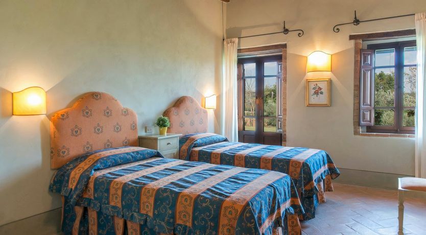 Photo of The Temptation of the Rose