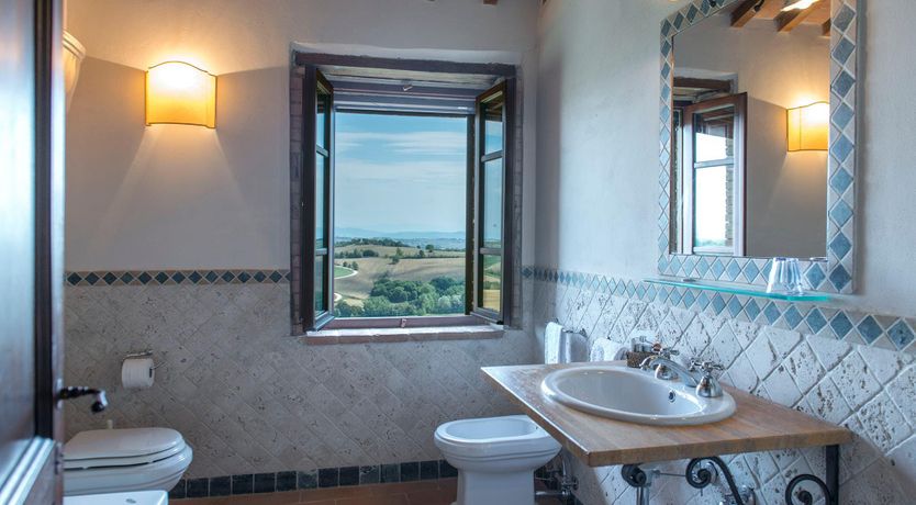 Photo of The Temptation of the Rose