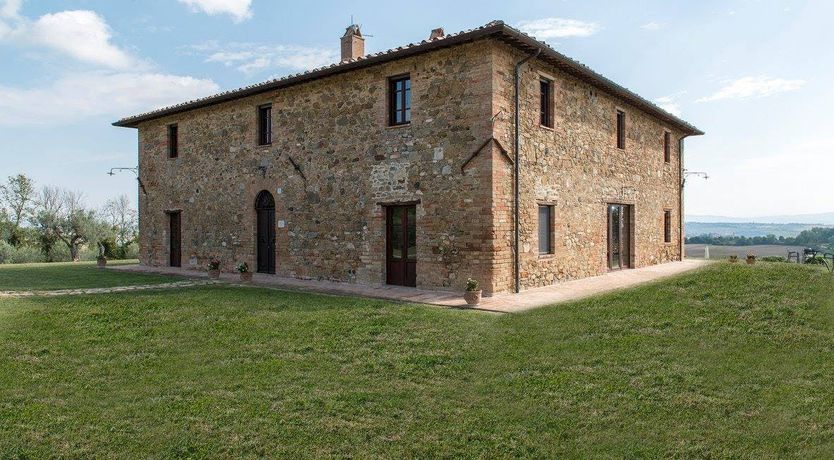 Photo of The Temptation of the Rose